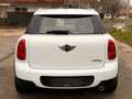 MINI Cooper D Countryman MINI Countryman COOPER D ALL4 Aut. COOPER Weiß - thumbnail 6