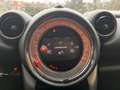 MINI Cooper D Countryman MINI Countryman COOPER D ALL4 Aut. COOPER Weiß - thumbnail 21
