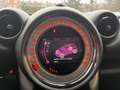 MINI Cooper D Countryman MINI Countryman COOPER D ALL4 Aut. COOPER Weiß - thumbnail 22