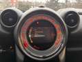 MINI Cooper D Countryman MINI Countryman COOPER D ALL4 Aut. COOPER Weiß - thumbnail 25