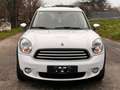 MINI Cooper D Countryman MINI Countryman COOPER D ALL4 Aut. COOPER Weiß - thumbnail 3
