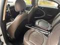 MINI Cooper D Countryman MINI Countryman COOPER D ALL4 Aut. COOPER Weiß - thumbnail 15