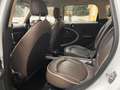 MINI Cooper D Countryman MINI Countryman COOPER D ALL4 Aut. COOPER Weiß - thumbnail 16