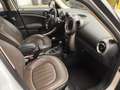 MINI Cooper D Countryman MINI Countryman COOPER D ALL4 Aut. COOPER Weiß - thumbnail 20