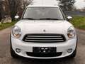 MINI Cooper D Countryman MINI Countryman COOPER D ALL4 Aut. COOPER Weiß - thumbnail 9