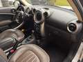 MINI Cooper D Countryman MINI Countryman COOPER D ALL4 Aut. COOPER Weiß - thumbnail 18