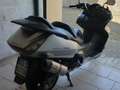 Honda Silver Wing Silver Wing 400 Full Optional Argent - thumbnail 3
