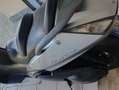 Honda Silver Wing Silver Wing 400 Full Optional Argent - thumbnail 10