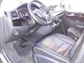 Volkswagen T6 Multivan Multivan Highline 4Motion Gris - thumbnail 6