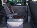 Volkswagen T6 Multivan Multivan Highline 4Motion Gris - thumbnail 12