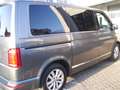 Volkswagen T6 Multivan Multivan Highline 4Motion Gris - thumbnail 3