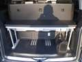 Volkswagen T6 Multivan Multivan Highline 4Motion Gris - thumbnail 14