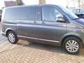Volkswagen T6 Multivan Multivan Highline 4Motion Gris - thumbnail 4