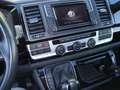 Volkswagen T6 Multivan Multivan Highline 4Motion Gris - thumbnail 11