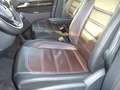Volkswagen T6 Multivan Multivan Highline 4Motion Gris - thumbnail 8