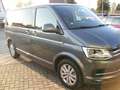 Volkswagen T6 Multivan Multivan Highline 4Motion Gris - thumbnail 5