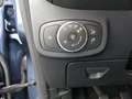 Ford Fiesta ST-Line *Styling-Paket*Winterpaket*DAB* Blau - thumbnail 12
