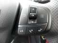 Ford Fiesta ST-Line *Styling-Paket*Winterpaket*DAB* Blau - thumbnail 11