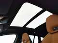 BMW X4 xdrive M40d mhev 48V auto Grigio - thumbnail 12