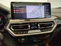 BMW X4 xdrive M40d mhev 48V auto Grigio - thumbnail 13