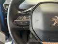 Peugeot Rifter Allure 1.5 L1 Navi - Apple CarPlay - Lichtsensor - Bleu - thumbnail 15