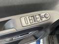 Peugeot Rifter Allure 1.5 L1 Navi - Apple CarPlay - Lichtsensor - Bleu - thumbnail 9