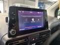 Peugeot Rifter Allure 1.5 L1 Navi - Apple CarPlay - Lichtsensor - Bleu - thumbnail 19