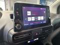 Peugeot Rifter Allure 1.5 L1 Navi - Apple CarPlay - Lichtsensor - Bleu - thumbnail 17