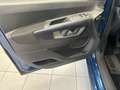 Peugeot Rifter Allure 1.5 L1 Navi - Apple CarPlay - Lichtsensor - Bleu - thumbnail 8