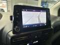 Peugeot Rifter Allure 1.5 L1 Navi - Apple CarPlay - Lichtsensor - Bleu - thumbnail 18