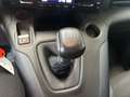 Peugeot Rifter Allure 1.5 L1 Navi - Apple CarPlay - Lichtsensor - Bleu - thumbnail 22