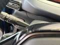 Peugeot Rifter Allure 1.5 L1 Navi - Apple CarPlay - Lichtsensor - Bleu - thumbnail 12