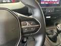 Peugeot Rifter Allure 1.5 L1 Navi - Apple CarPlay - Lichtsensor - Bleu - thumbnail 16