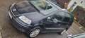 Volkswagen Sharan 1.9 TDI Special - thumbnail 3