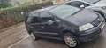 Volkswagen Sharan 1.9 TDI Special - thumbnail 2