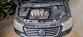 Volkswagen Sharan 1.9 TDI Special - thumbnail 6
