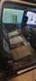 Volkswagen Sharan 1.9 TDI Special - thumbnail 8