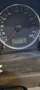 Volkswagen Sharan 1.9 TDI Special - thumbnail 5