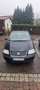 Volkswagen Sharan 1.9 TDI Special - thumbnail 1