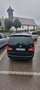 Volkswagen Sharan 1.9 TDI Special - thumbnail 4