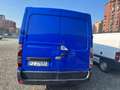 Renault Talisman master. furgone. 2.3. muljet Blu/Azzurro - thumbnail 3