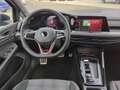 Volkswagen Golf GTI Golf VIII GTI DSG Navi LED ACC DCC Negro - thumbnail 8
