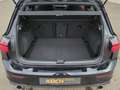 Volkswagen Golf GTI Golf VIII GTI DSG Navi LED ACC DCC Negro - thumbnail 12