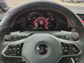 Volkswagen Golf GTI Golf VIII GTI DSG Navi LED ACC DCC Negro - thumbnail 20