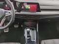 Volkswagen Golf GTI Golf VIII GTI DSG Navi LED ACC DCC Noir - thumbnail 9