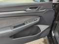 Volkswagen Golf GTI Golf VIII GTI DSG Navi LED ACC DCC Negro - thumbnail 14