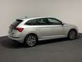 Skoda Scala 1.0 TSI Tour Klima Navi Rückfahrkamera Zilver - thumbnail 6
