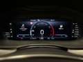 Skoda Scala 1.0 TSI Tour Klima Navi Rückfahrkamera Zilver - thumbnail 7