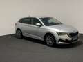 Skoda Scala 1.0 TSI Tour Klima Navi Rückfahrkamera Zilver - thumbnail 2