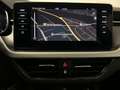 Skoda Scala 1.0 TSI Tour Klima Navi Rückfahrkamera Zilver - thumbnail 15